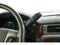 2014 Chevrolet Tahoe LTZ