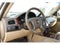 2014 Chevrolet Tahoe LTZ