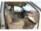 2014 Chevrolet Tahoe LTZ