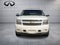 2014 Chevrolet Tahoe LTZ