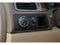 2014 Chevrolet Tahoe LTZ