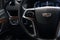 2020 Cadillac Escalade 2WD 4dr