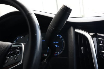 2020 Cadillac Escalade 2WD 4dr