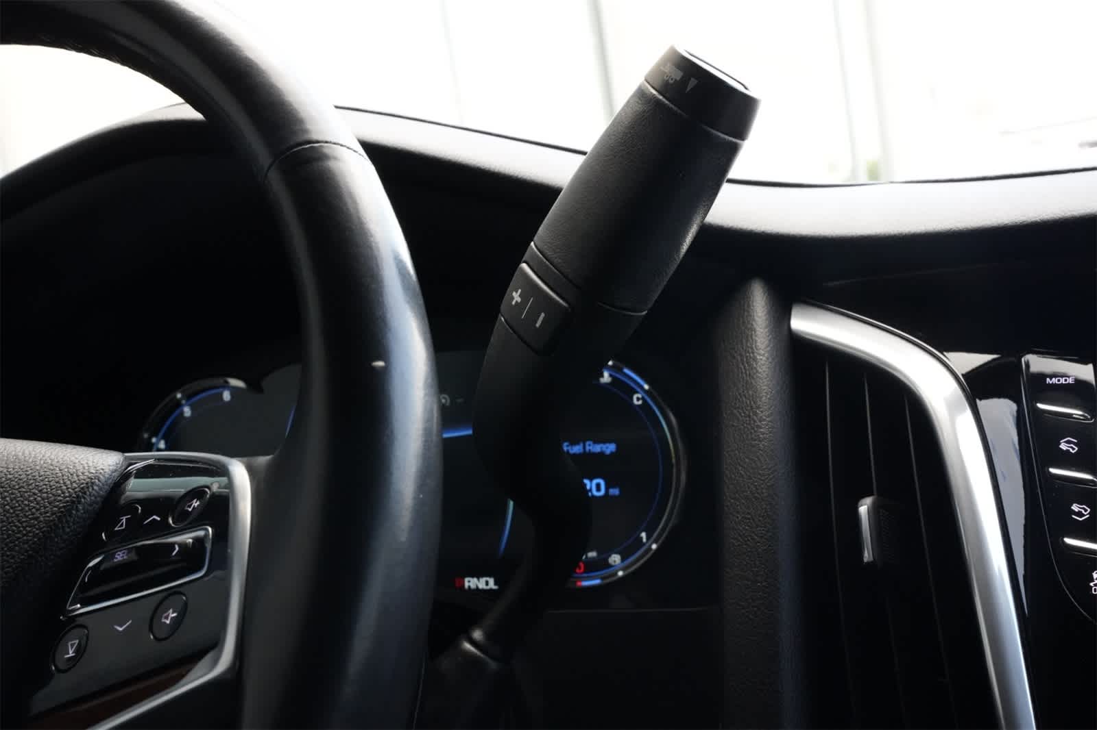 2020 Cadillac Escalade 2WD 4dr