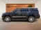 2020 Cadillac Escalade 2WD 4dr