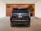 2020 Cadillac Escalade 2WD 4dr