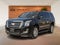2020 Cadillac Escalade 2WD 4dr
