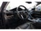 2020 Cadillac Escalade 2WD 4dr