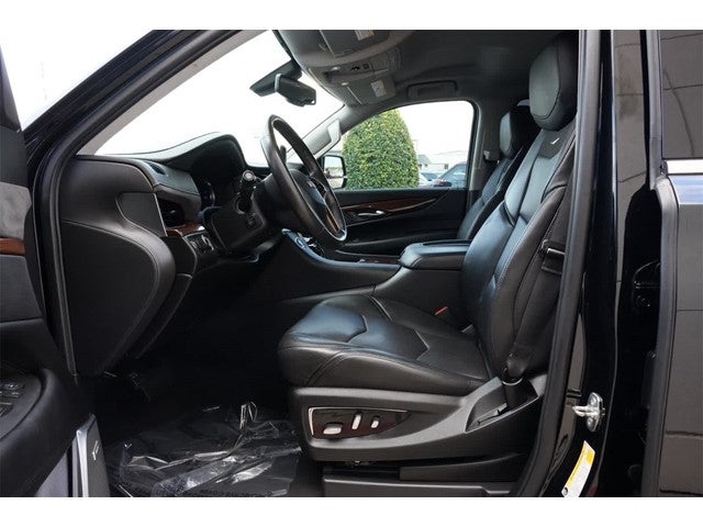 2020 Cadillac Escalade 2WD 4dr