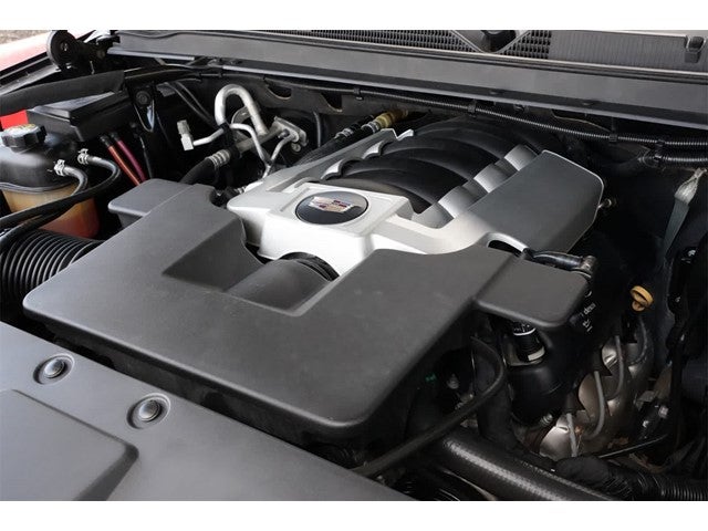 2020 Cadillac Escalade 2WD 4dr