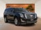 2020 Cadillac Escalade 2WD 4dr