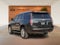 2020 Cadillac Escalade 2WD 4dr