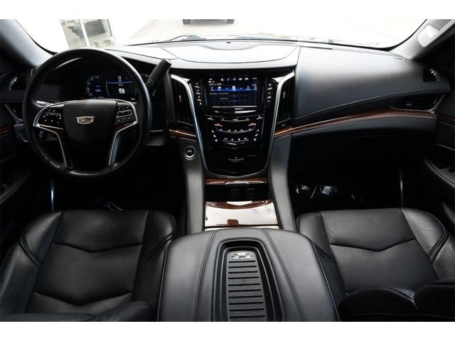 2020 Cadillac Escalade 2WD 4dr