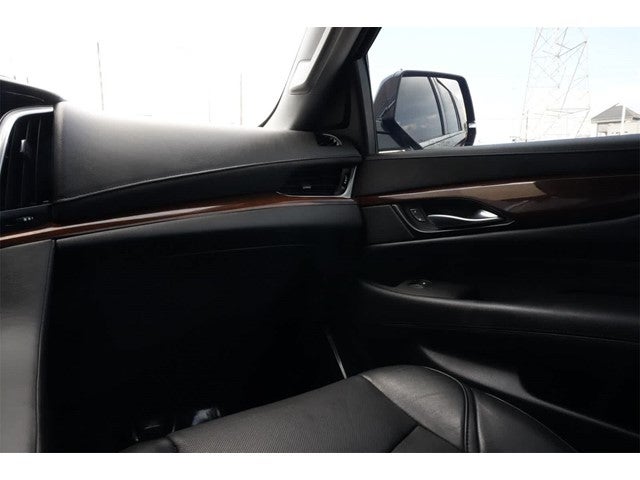 2020 Cadillac Escalade 2WD 4dr