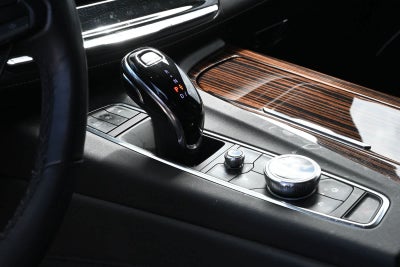 2024 Cadillac Escalade RWD Luxury