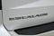 2024 Cadillac Escalade RWD Luxury