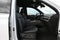 2024 Cadillac Escalade RWD Luxury