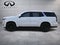 2024 Cadillac Escalade RWD Luxury