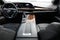 2024 Cadillac Escalade RWD Luxury
