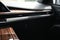2024 Cadillac Escalade RWD Luxury