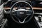 2024 Cadillac Escalade RWD Luxury