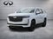 2024 Cadillac Escalade RWD Luxury