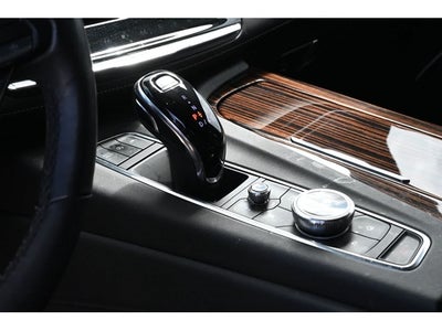 2024 Cadillac Escalade RWD Luxury