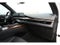 2024 Cadillac Escalade RWD Luxury