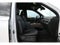 2024 Cadillac Escalade RWD Luxury