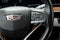 2021 Cadillac Escalade Luxury