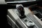 2021 Cadillac Escalade Luxury