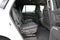 2021 Cadillac Escalade Luxury