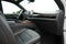 2021 Cadillac Escalade Luxury