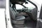 2021 Cadillac Escalade Luxury