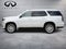 2021 Cadillac Escalade Luxury
