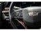 2021 Cadillac Escalade Luxury