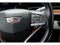 2021 Cadillac Escalade Luxury