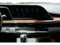 2021 Cadillac Escalade Luxury