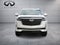 2021 Cadillac Escalade Luxury