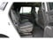 2021 Cadillac Escalade Luxury