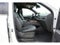 2021 Cadillac Escalade Luxury