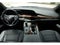 2021 Cadillac Escalade Luxury