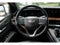2021 Cadillac Escalade Luxury