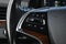 2019 Cadillac Escalade ESV Luxury