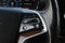 2019 Cadillac Escalade ESV Luxury