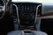 2019 Cadillac Escalade ESV Luxury