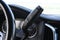 2019 Cadillac Escalade ESV Luxury
