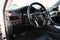 2019 Cadillac Escalade ESV Luxury