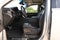 2019 Cadillac Escalade ESV Luxury