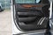 2019 Cadillac Escalade ESV Luxury